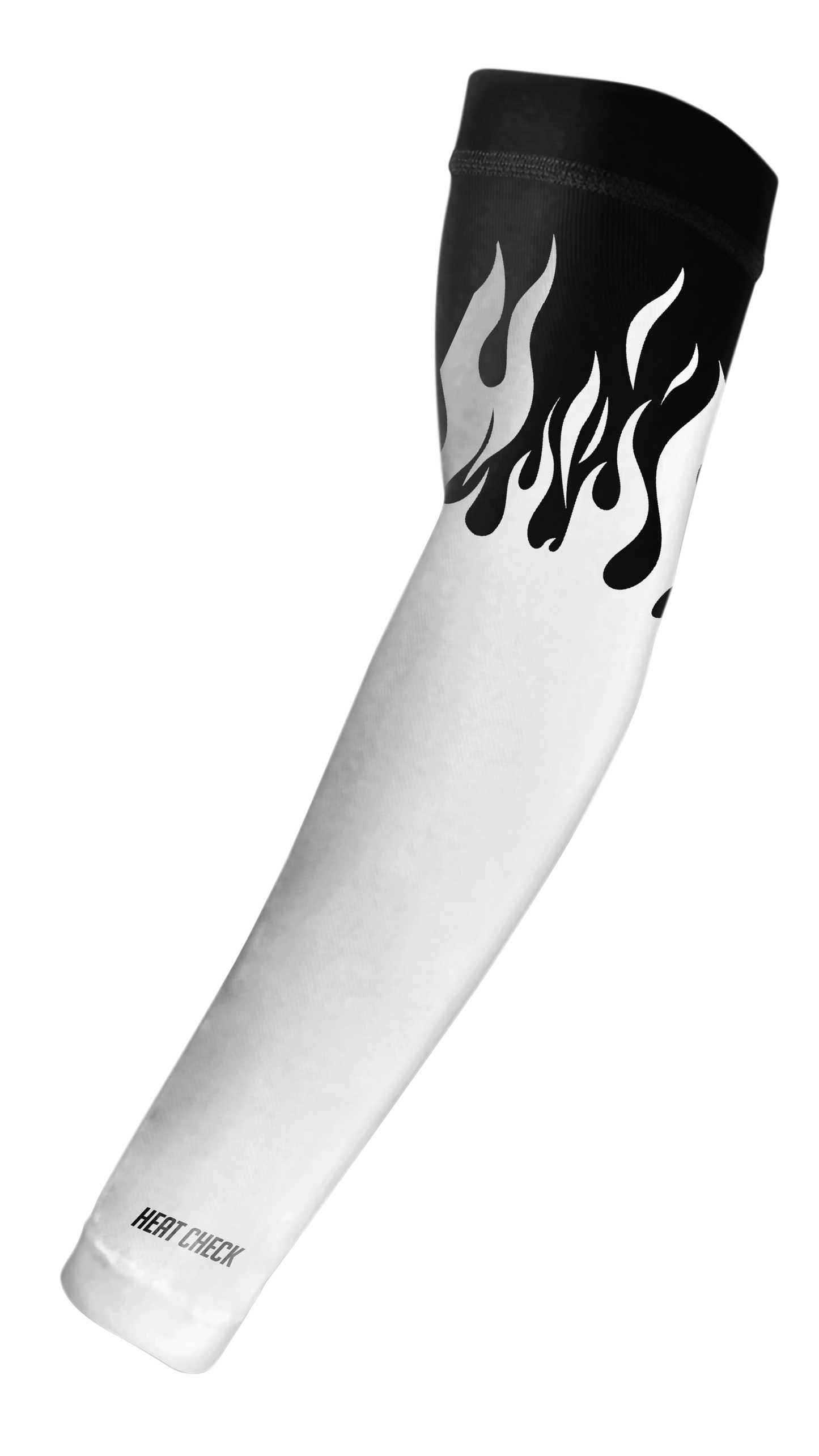 Shooting Sleeve - Heat Check