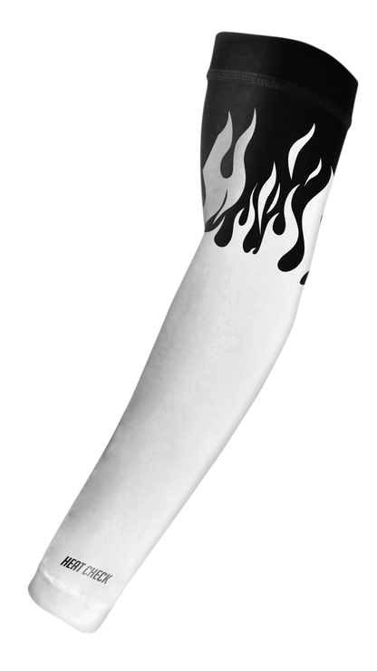 Shooting Sleeve - Heat Check