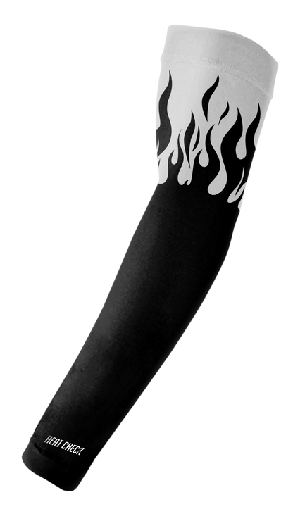 Shooting Sleeve - Heat Check