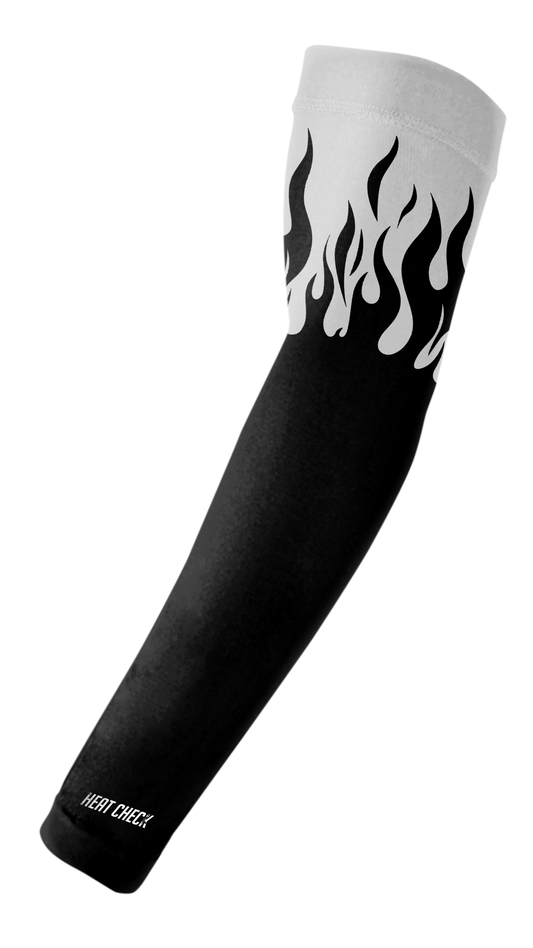 Shooting Sleeve - Heat Check