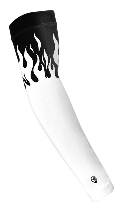 Shooting Sleeve - Heat Check