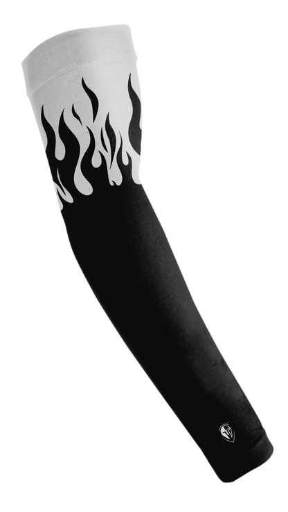 Shooting Sleeve - Heat Check