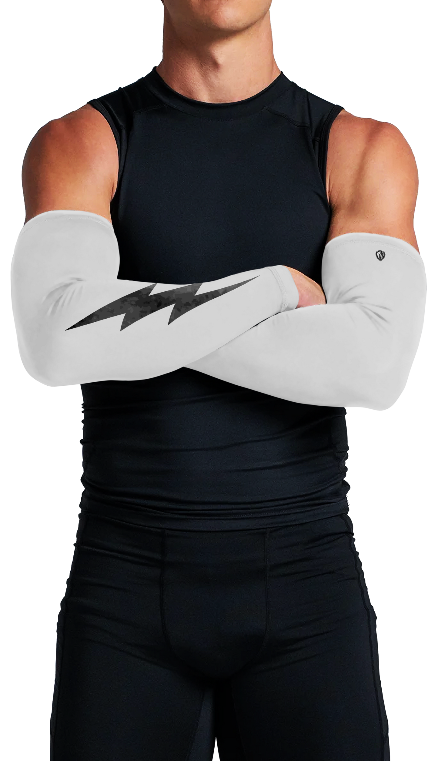 Shooting Sleeve - Zeus