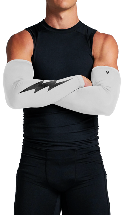 Shooting Sleeve - Zeus