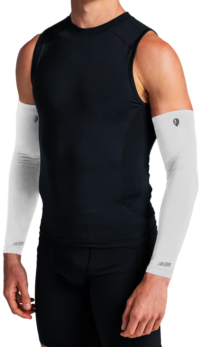 Shooting Sleeve - Zeus