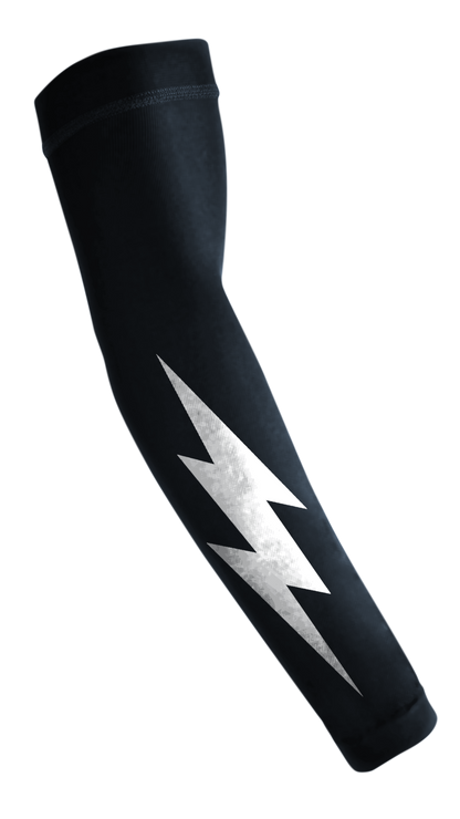 Shooting Sleeve - Zeus