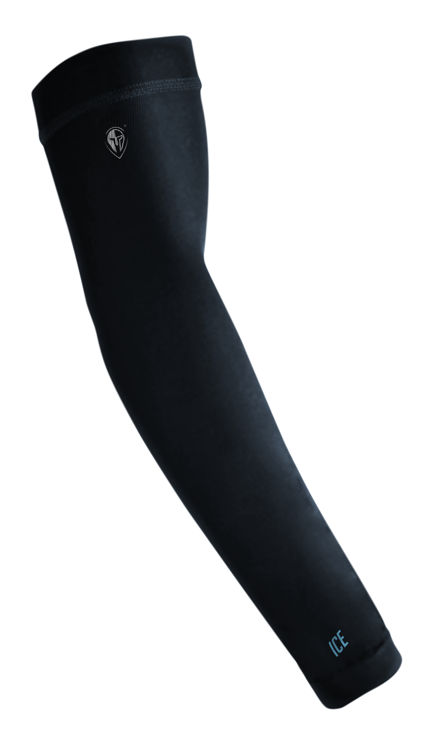 Shooting Sleeve - Ice in my Veins