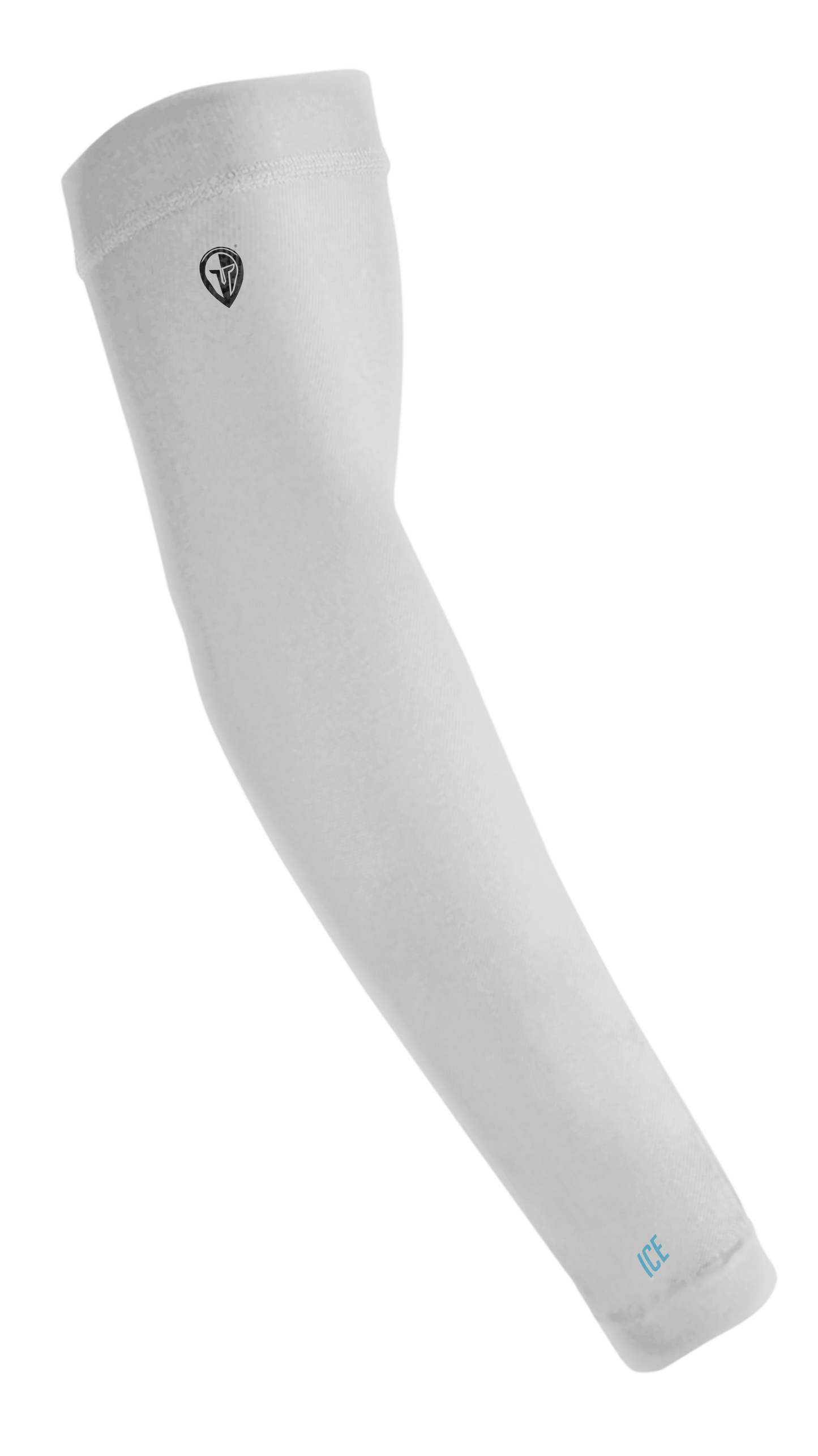 Shooting Sleeve - Ice in my Veins