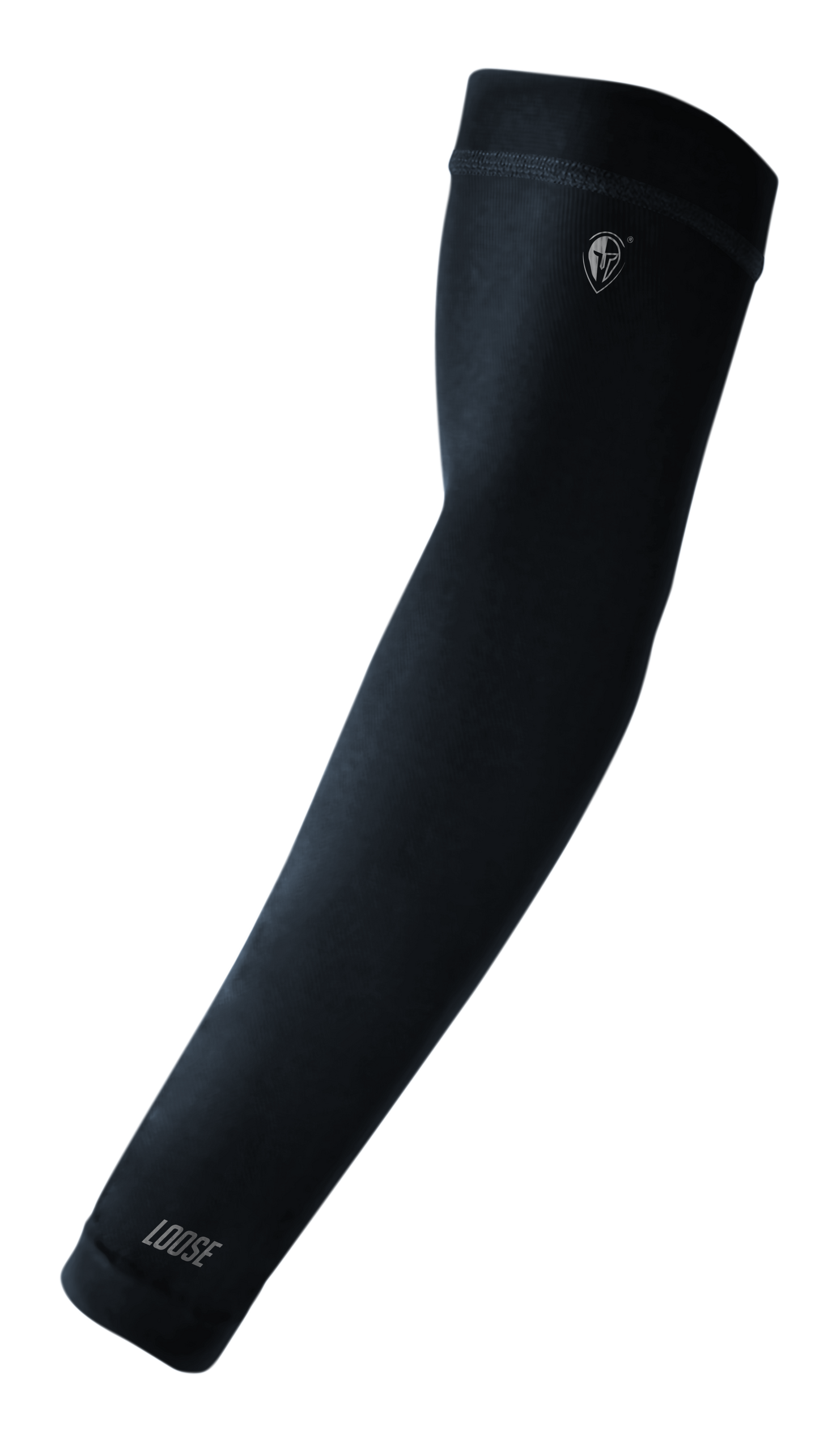 Shooting Sleeve - Loose