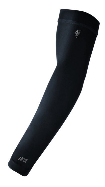 Shooting Sleeve - Loose