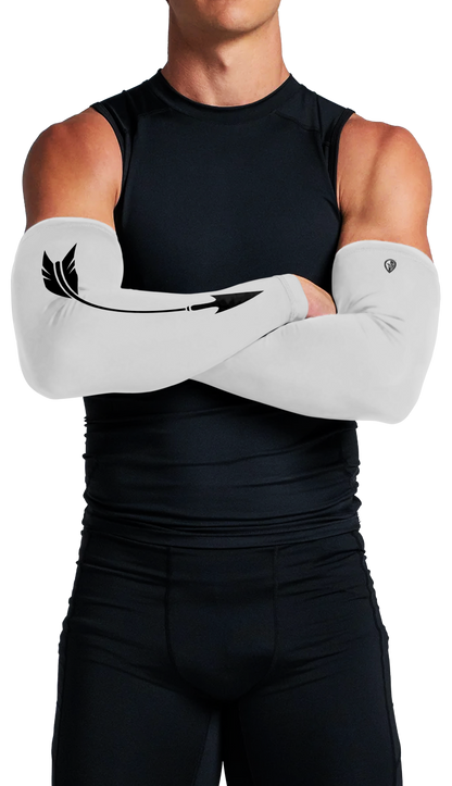 Shooting Sleeve - Loose