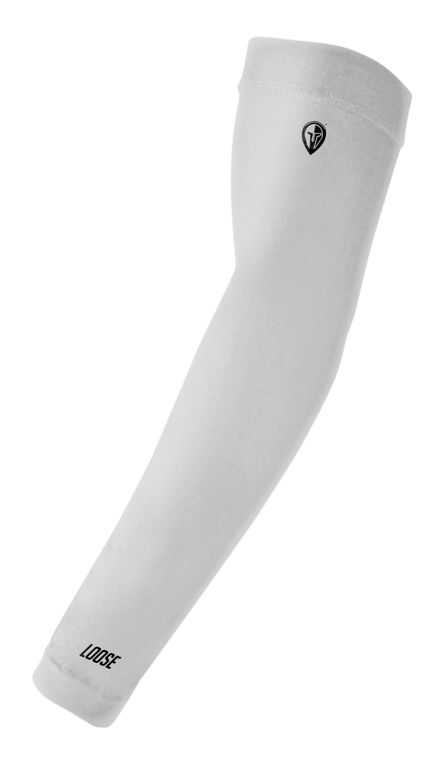 Shooting Sleeve - Loose