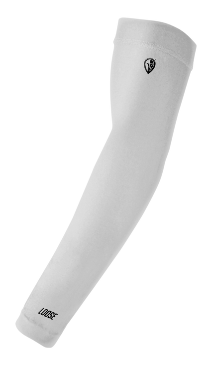 Shooting Sleeve - Loose