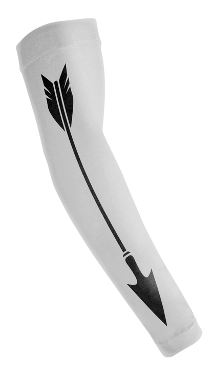 Shooting Sleeve - Loose