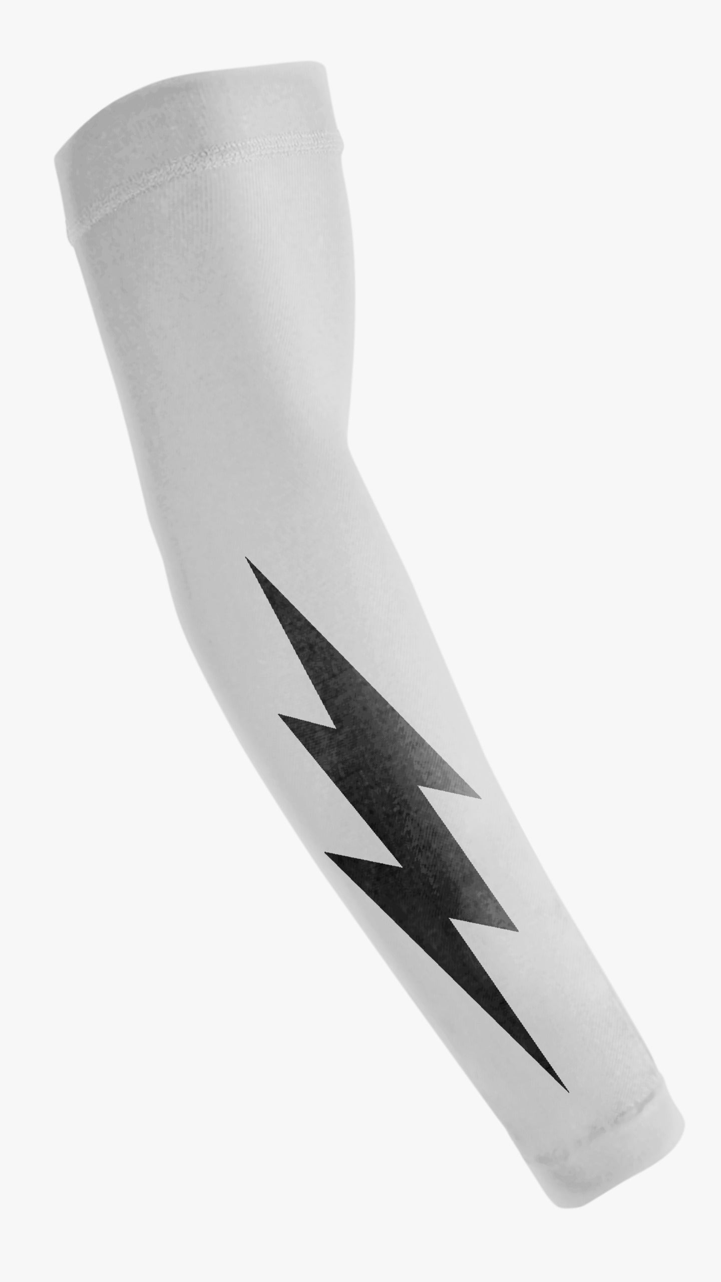Shooting Sleeve - Zeus