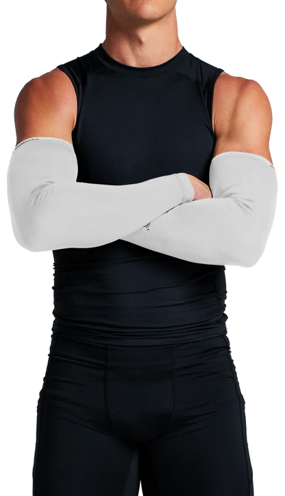 Shooting Sleeve - Solid