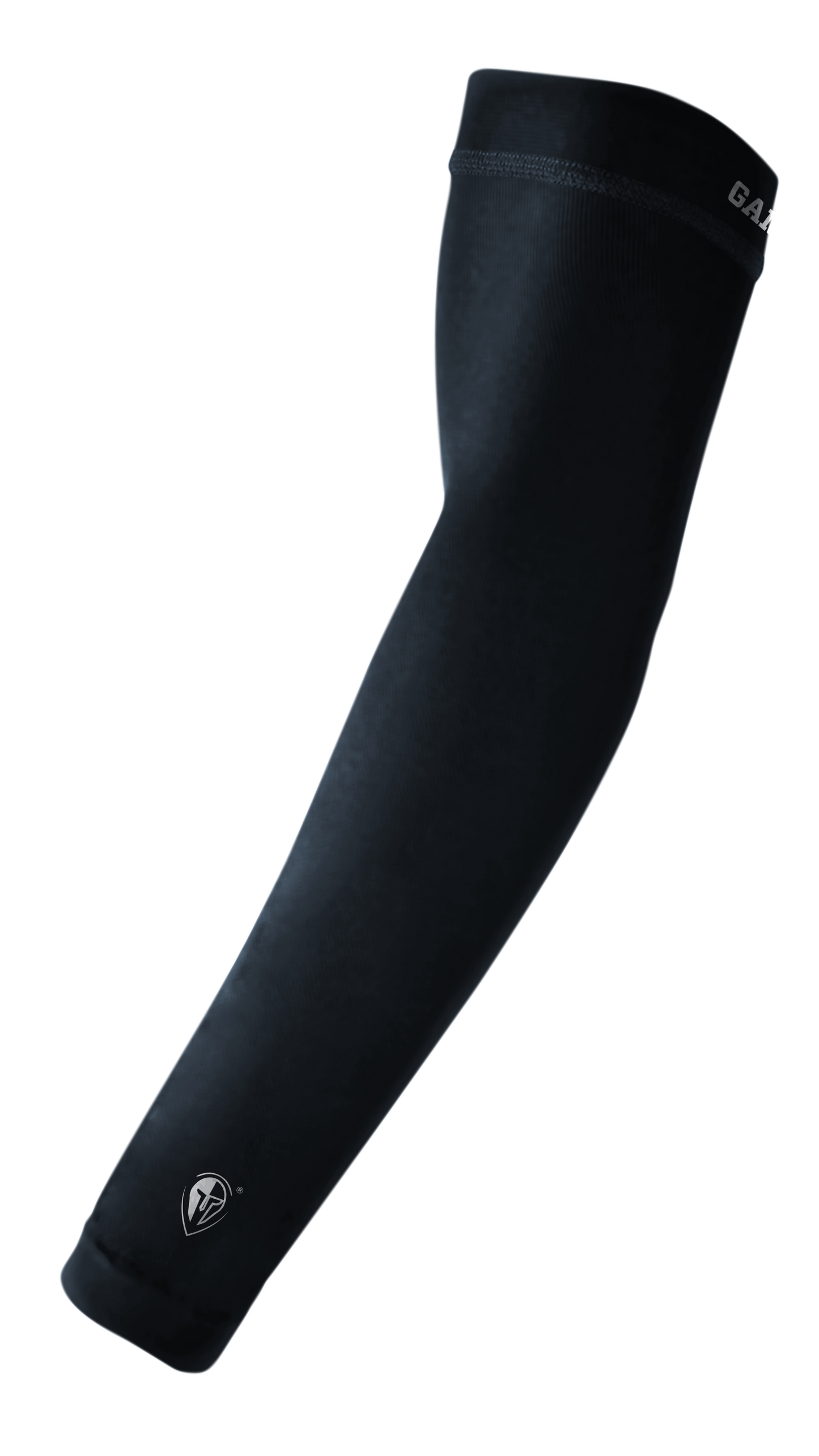 Shooting Sleeve - Solid