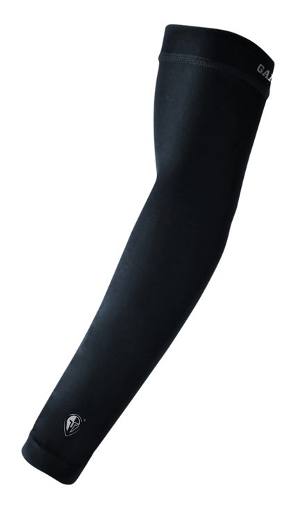 Shooting Sleeve - Solid