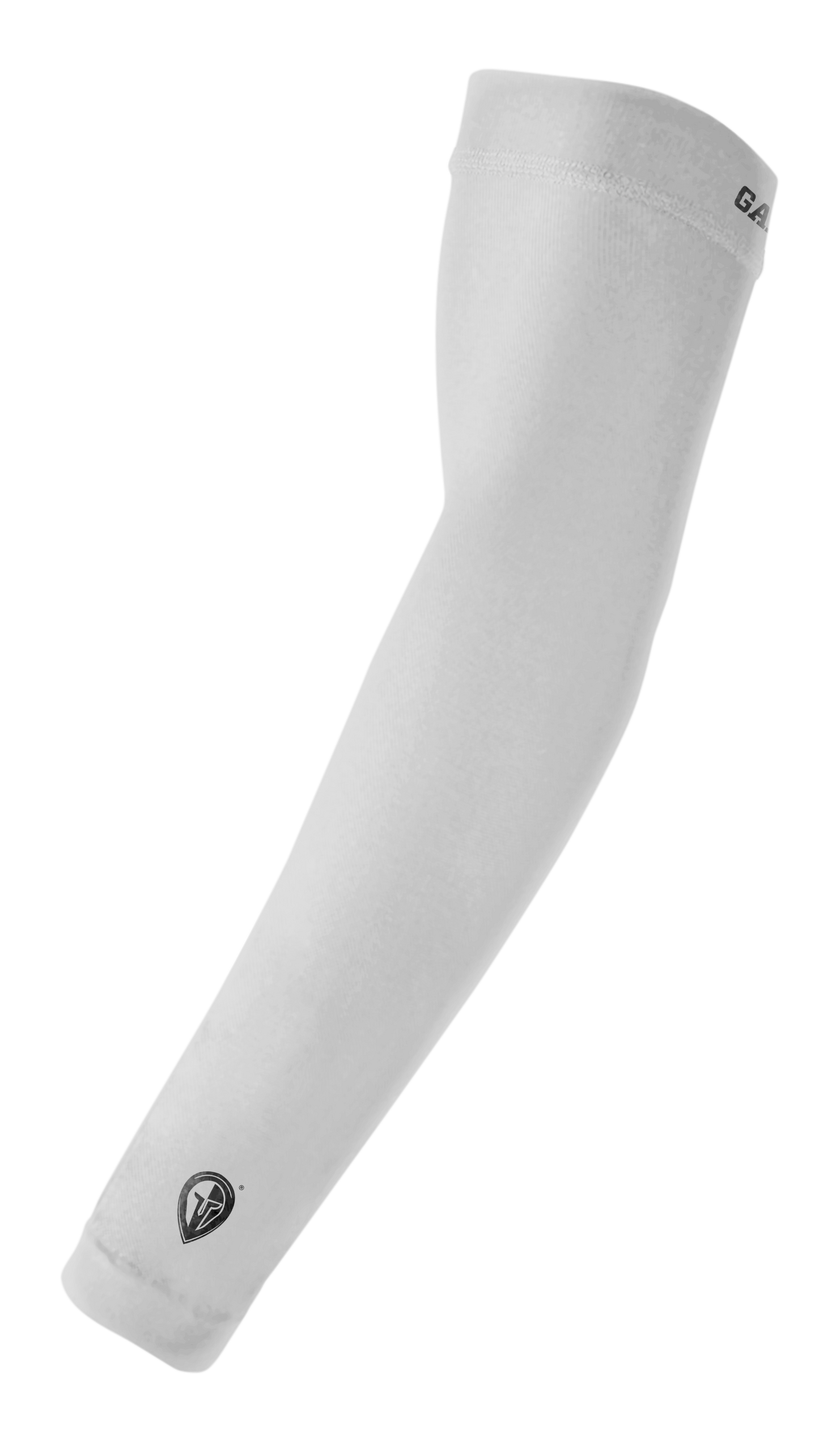 Shooting Sleeve - Solid