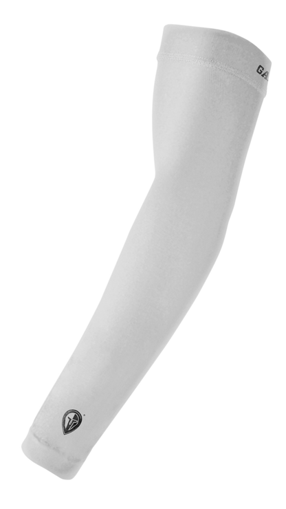 Shooting Sleeve - Solid