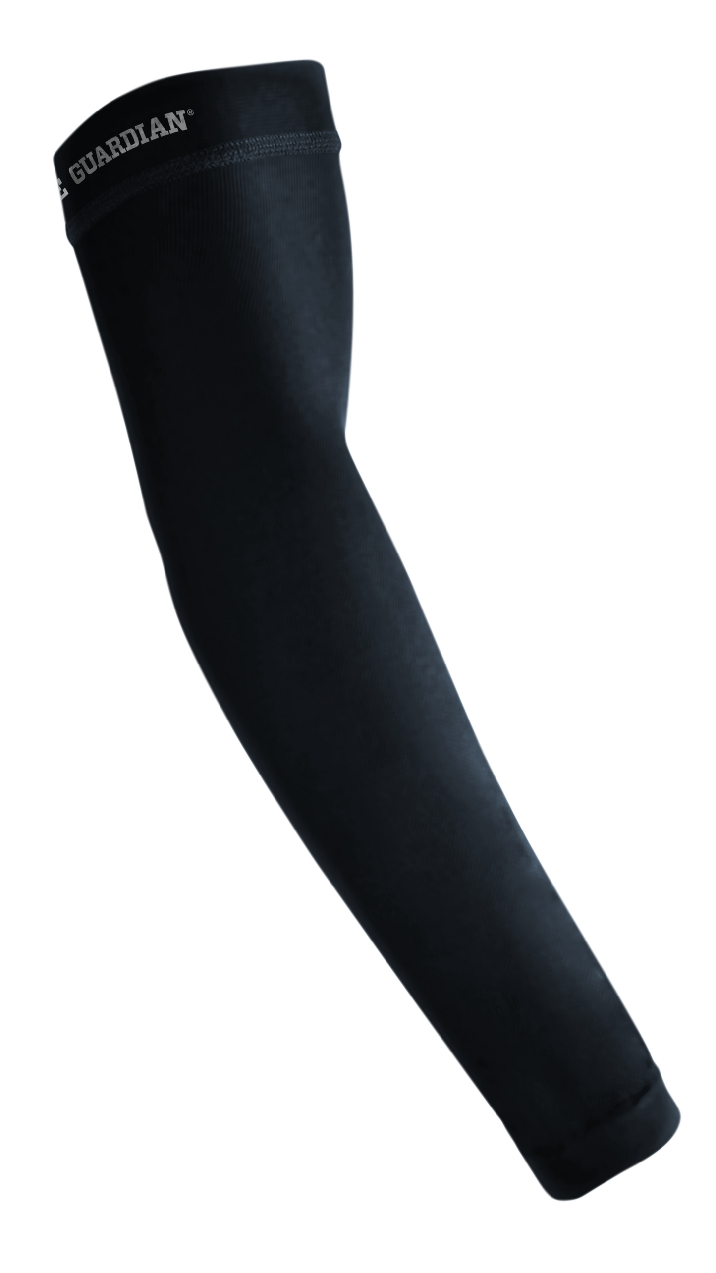 Shooting Sleeve - Solid