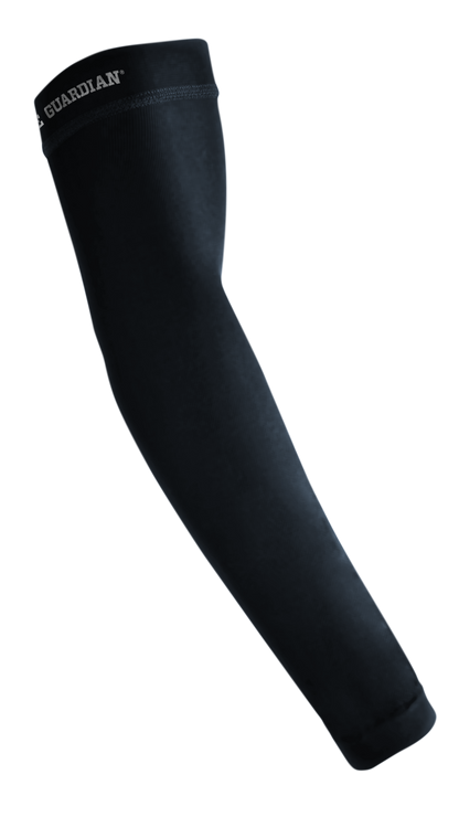 Shooting Sleeve - Solid