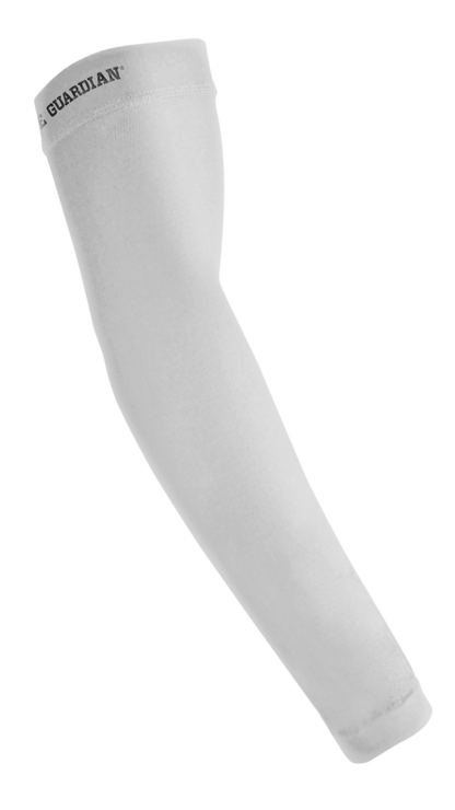 Shooting Sleeve - Solid